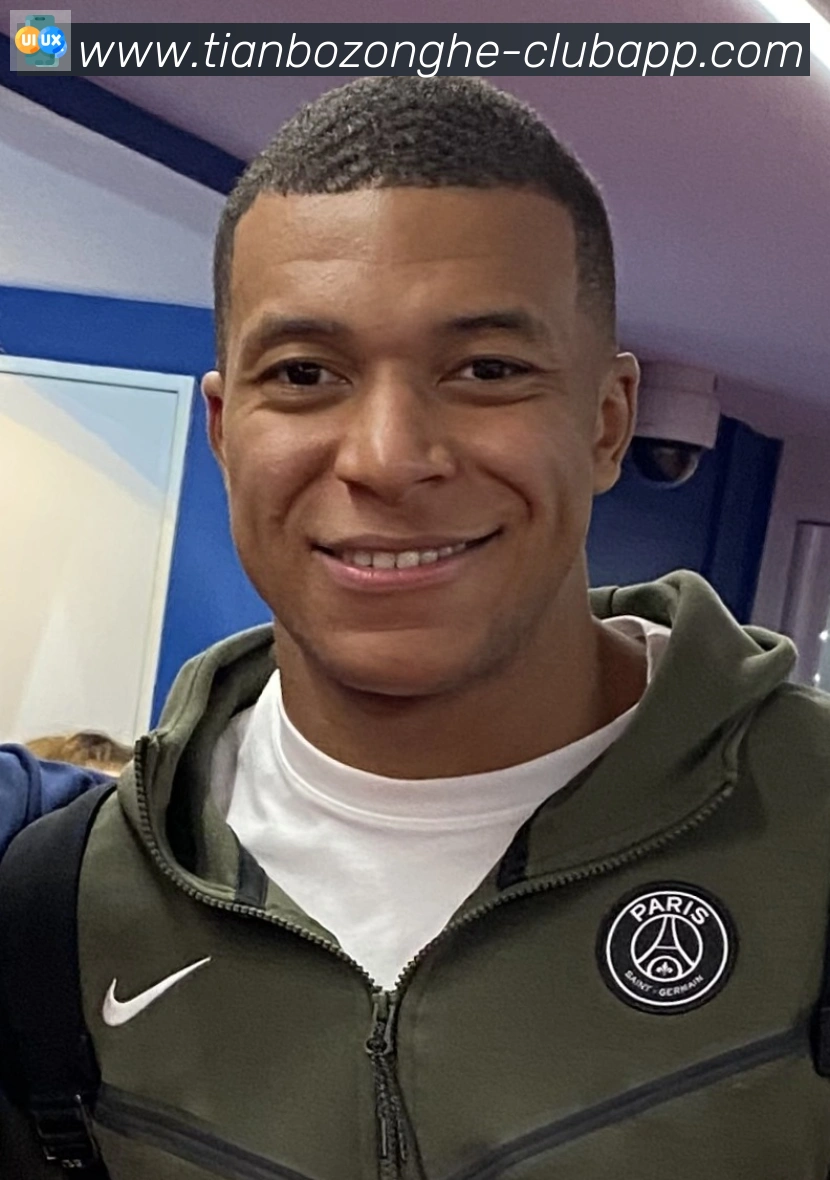 维尼修斯